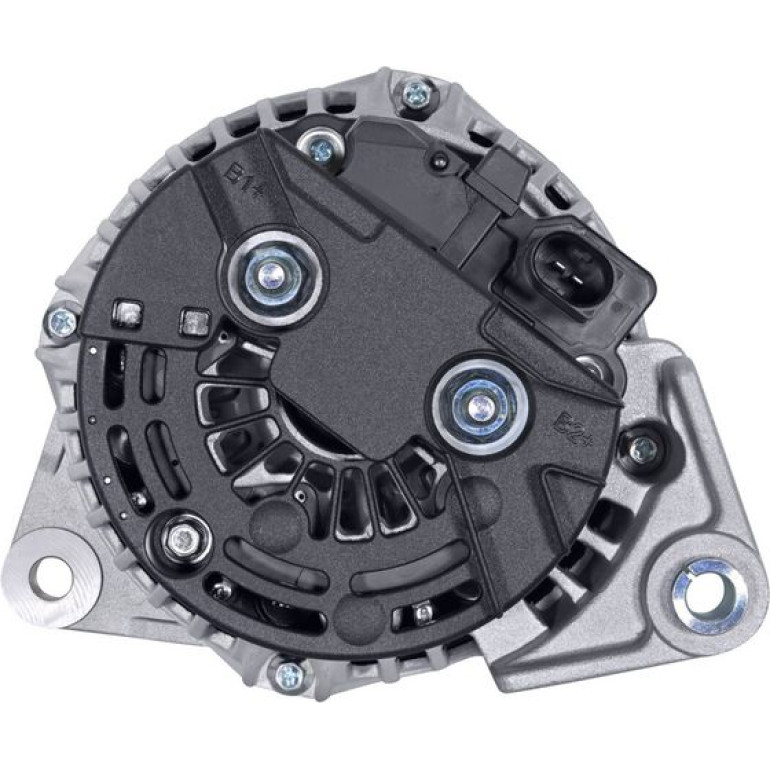 Generator 8EL 012 428-301