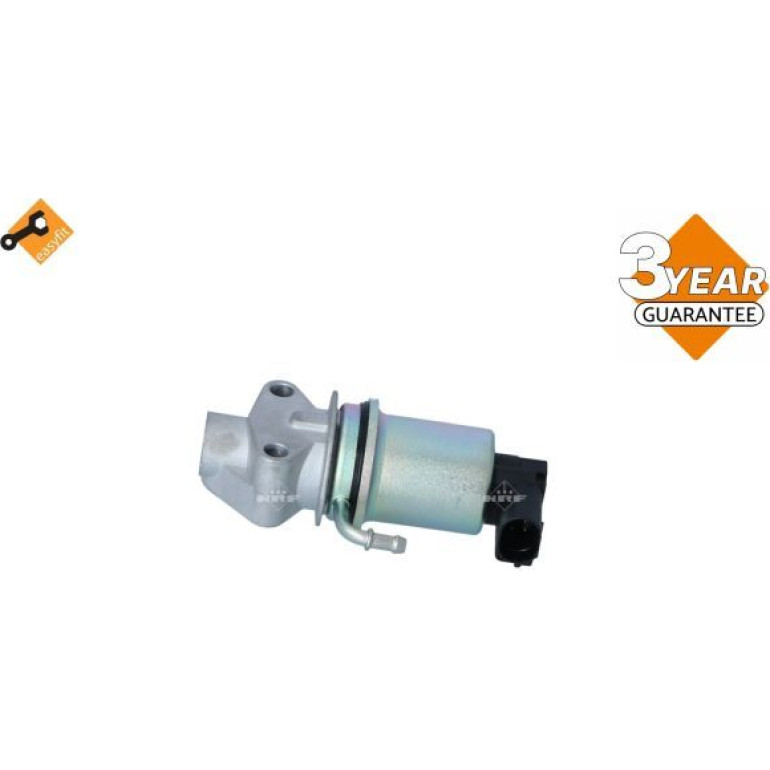 AGR-Ventil 48336