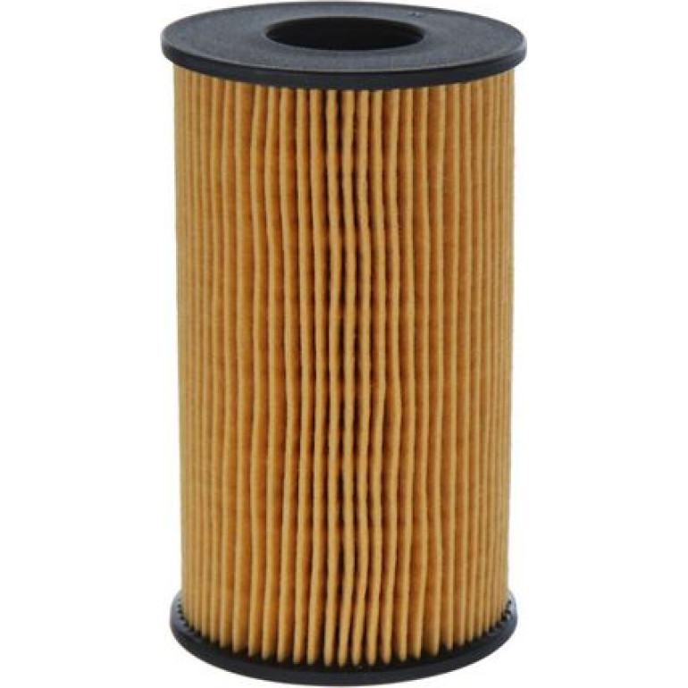 Ölfilter 586676