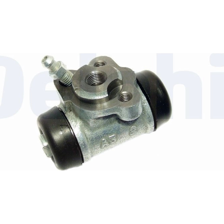 Radbremszylinder LW90065