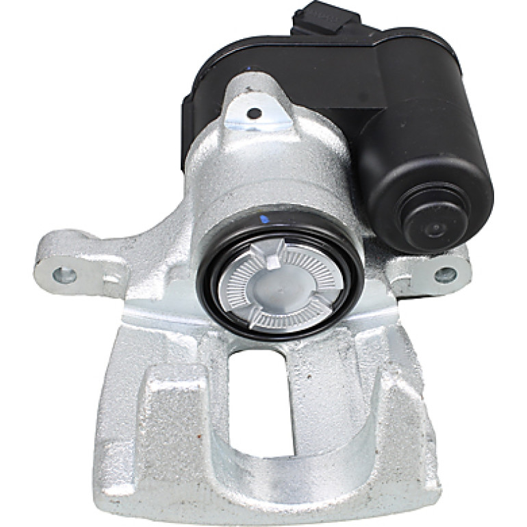 Bremssattel 6261219