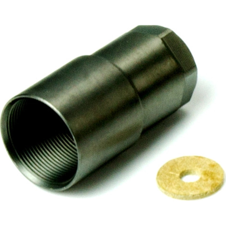 Mutter F 00V C14 012 Mutter F 00V C14 012