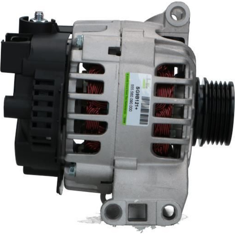 Generator 555.560.090.000