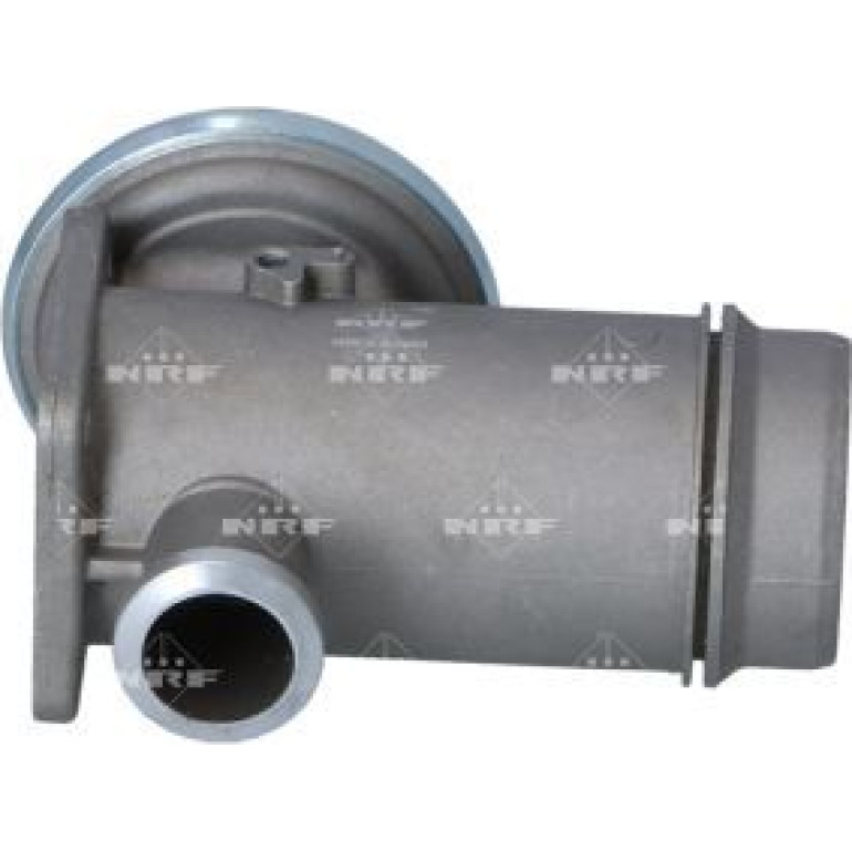 AGR-Ventil 48609 AGR-Ventil 48609