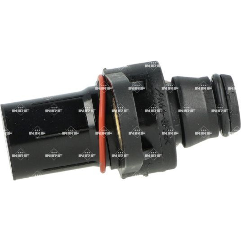 Sensor, Nockenwellenposition 754077