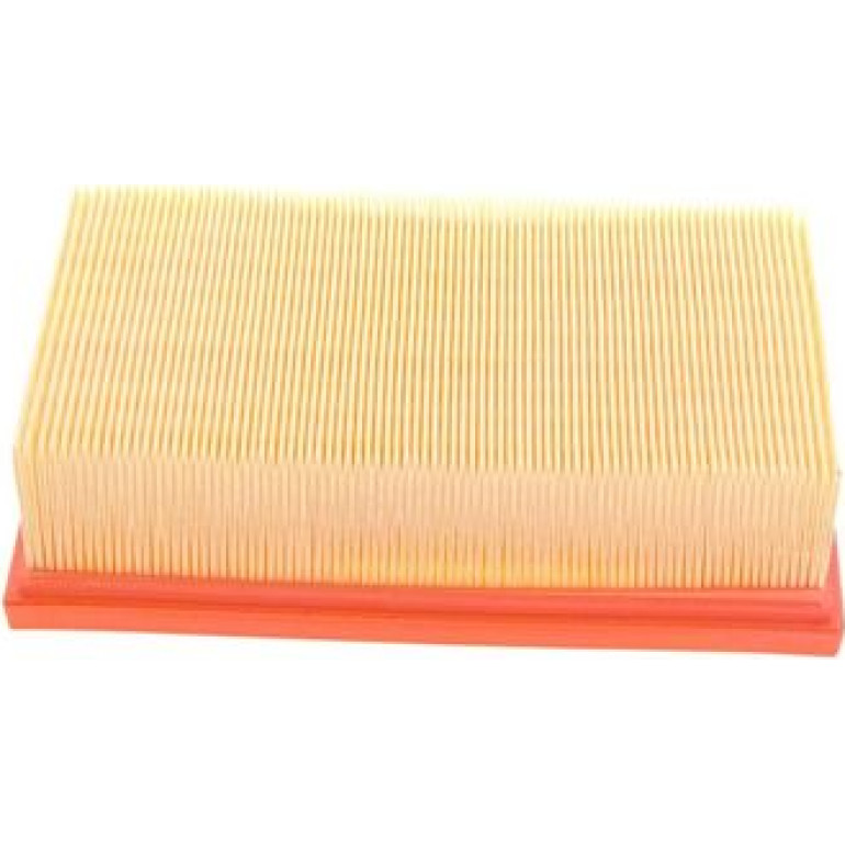 BOSCH F 026 400 345 Luftfilter BOSCH F 026 400 345 Luftfilter