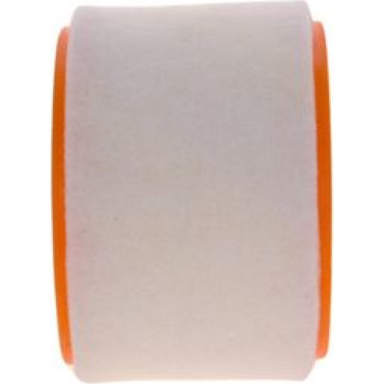 BOSCH F 026 400 289 Luftfilter