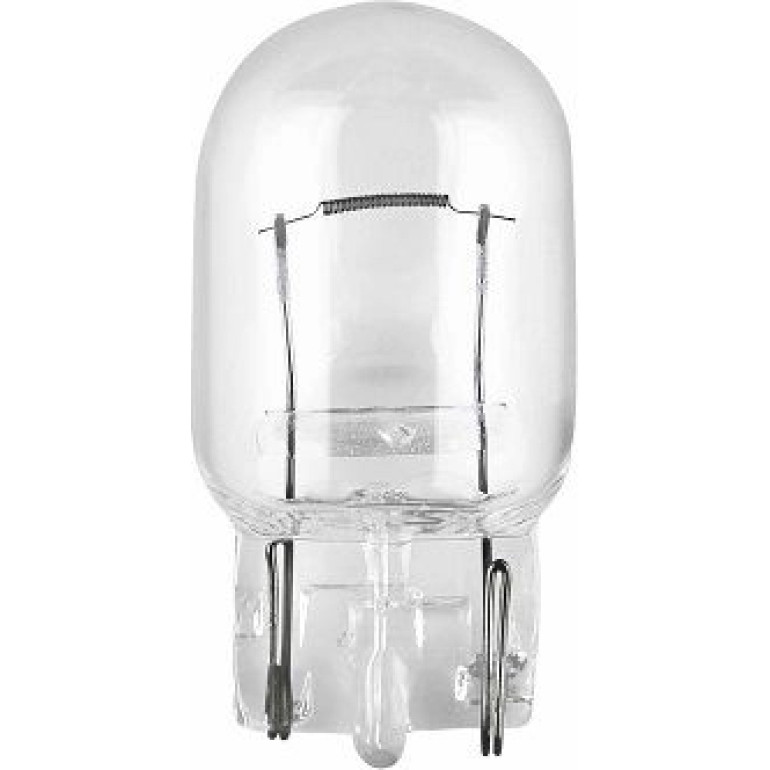 Glühlampe, Blinkleuchte 7505 Glühlampe, Blinkleuchte 7505