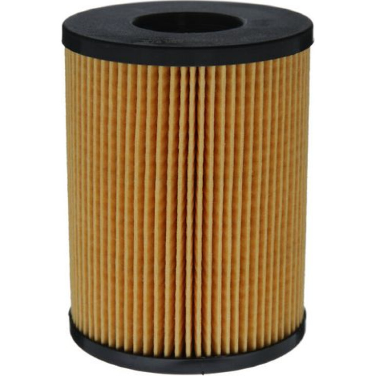 Ölfilter 586679