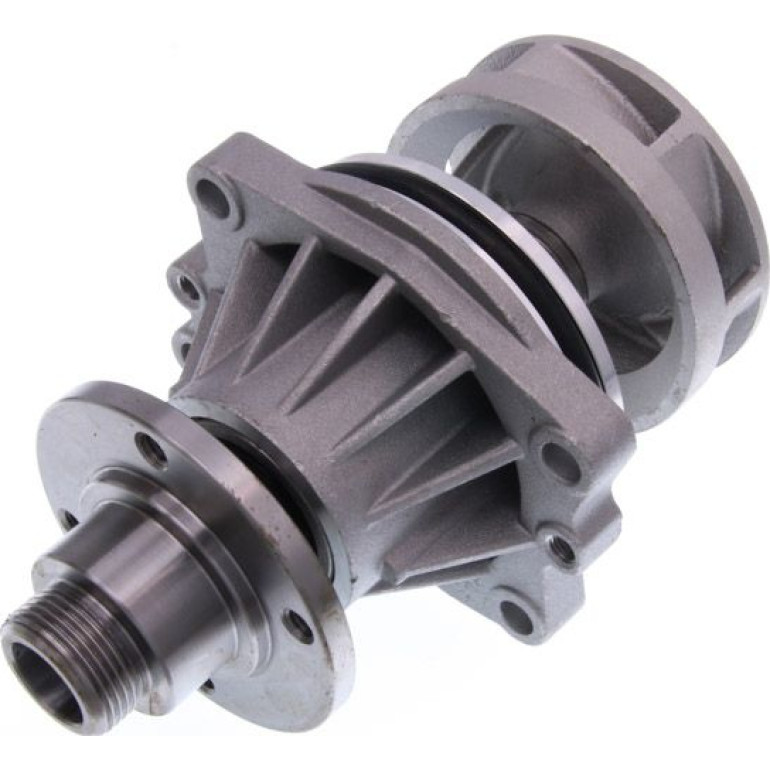 Wasserpumpe 47-0001 Wasserpumpe 47-0001