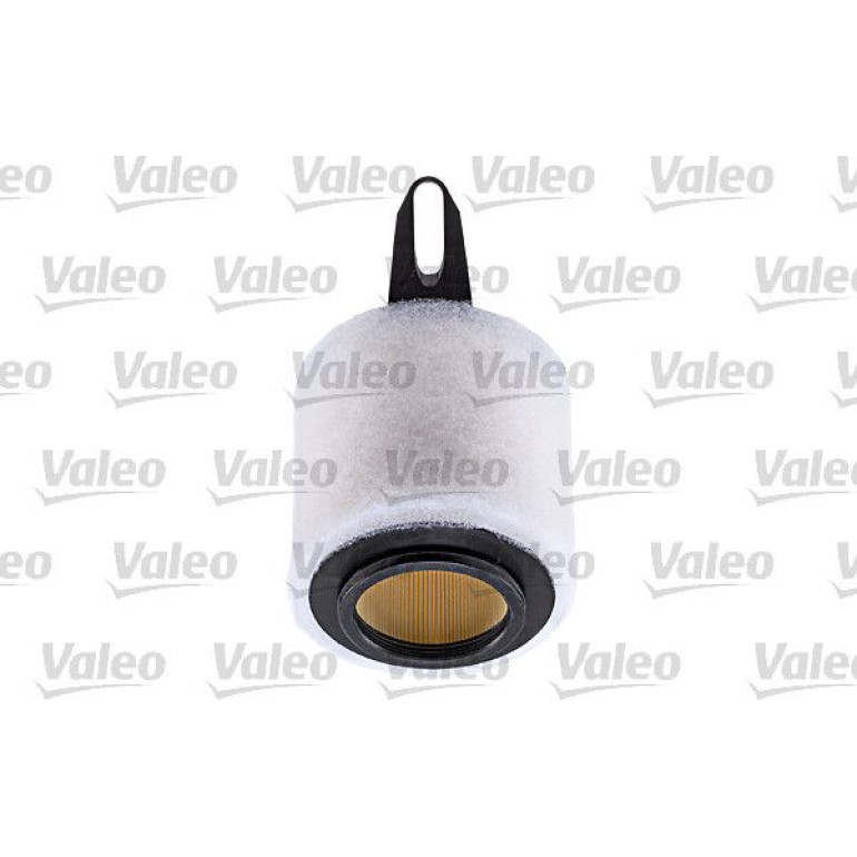 Luftfilter 585663 Luftfilter 585663