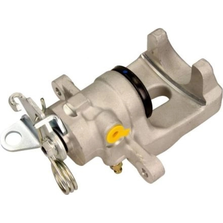 Bremssattel 82-0211