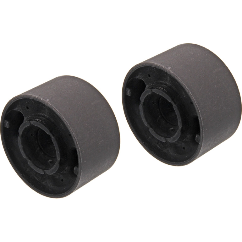 FEBI BILSTEIN 36375 Montagesatz, Lenker FEBI BILSTEIN 36375 Montagesatz, Lenker