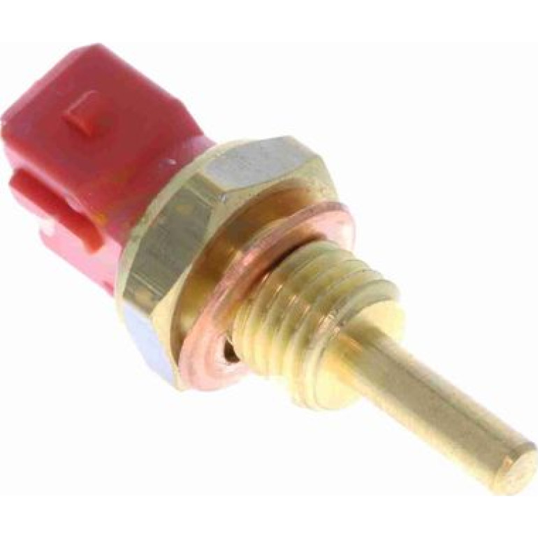 Sensor, Kühlmitteltemperatur V38-72-0013