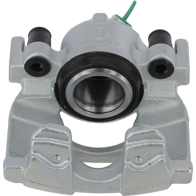Bremssattel FCL695659 Bremssattel FCL695659