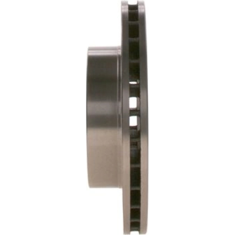 Bremsscheibe 0 986 478 148 Bremsscheibe 0 986 478 148