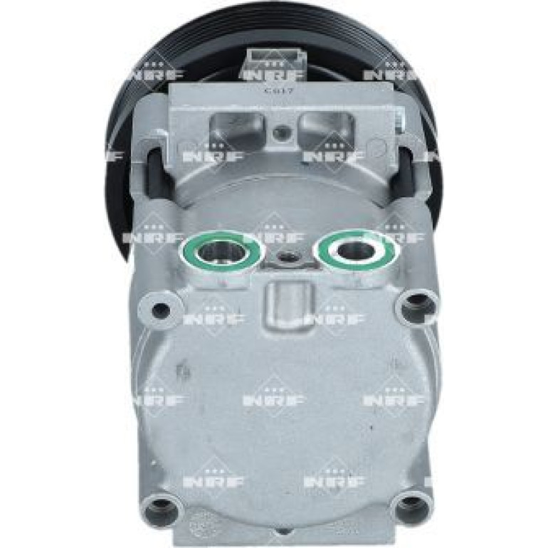 Kompressor, Klimaanlage 32212 Kompressor, Klimaanlage 32212