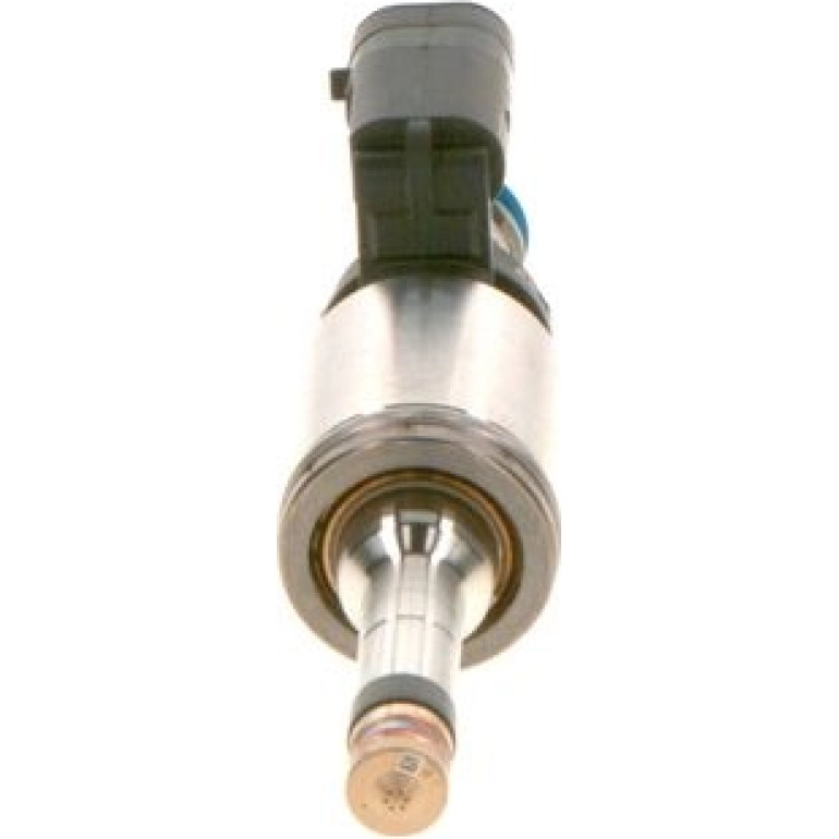 BOSCH 0 261 500 556 Einspritzventil BOSCH 0 261 500 556 Einspritzventil
