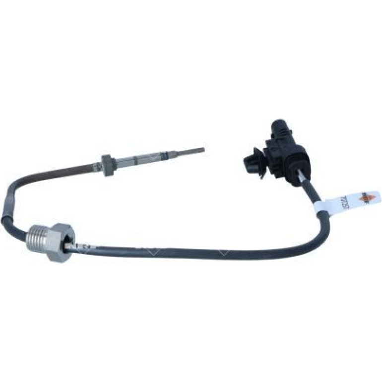 Sensor, Abgastemperatur 707257 Sensor, Abgastemperatur 707257