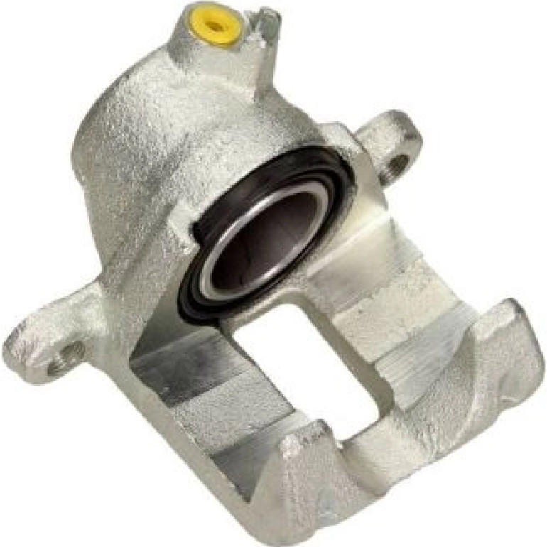 Bremssattel 82-0459 Bremssattel 82-0459