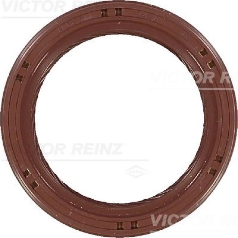 Wellendichtring, Kurbelwelle 81-53907-00