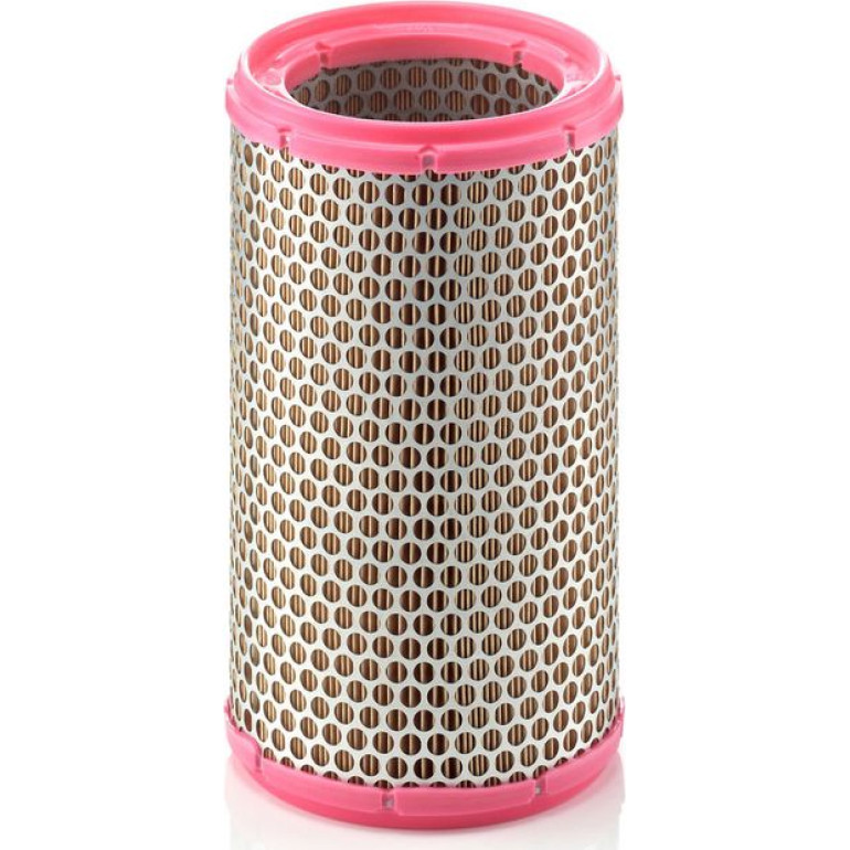 MANN-FILTER C 1589/3 Luftfilter MANN-FILTER C 1589/3 Luftfilter