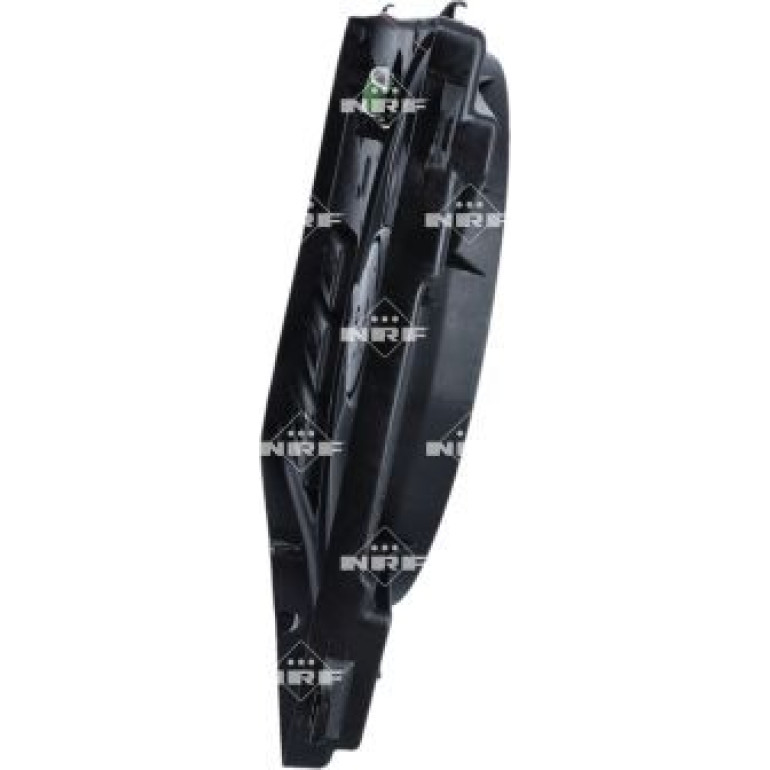 Lüfter, Motorkühlung 470076 Lüfter, Motorkühlung 470076