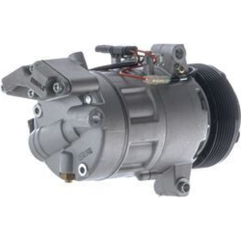 Kompressor, Klimaanlage ACP 1580 000S