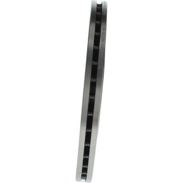 Bremsscheibe 0 986 478 619 Bremsscheibe 0 986 478 619