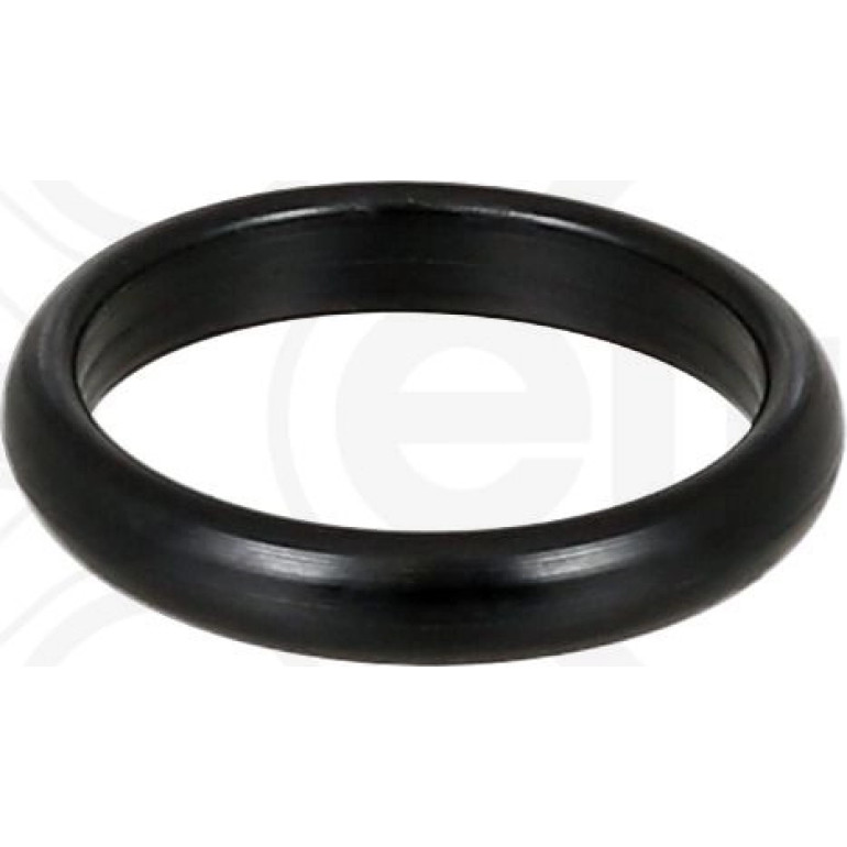 Dichtring 106.577 Dichtring 106.577