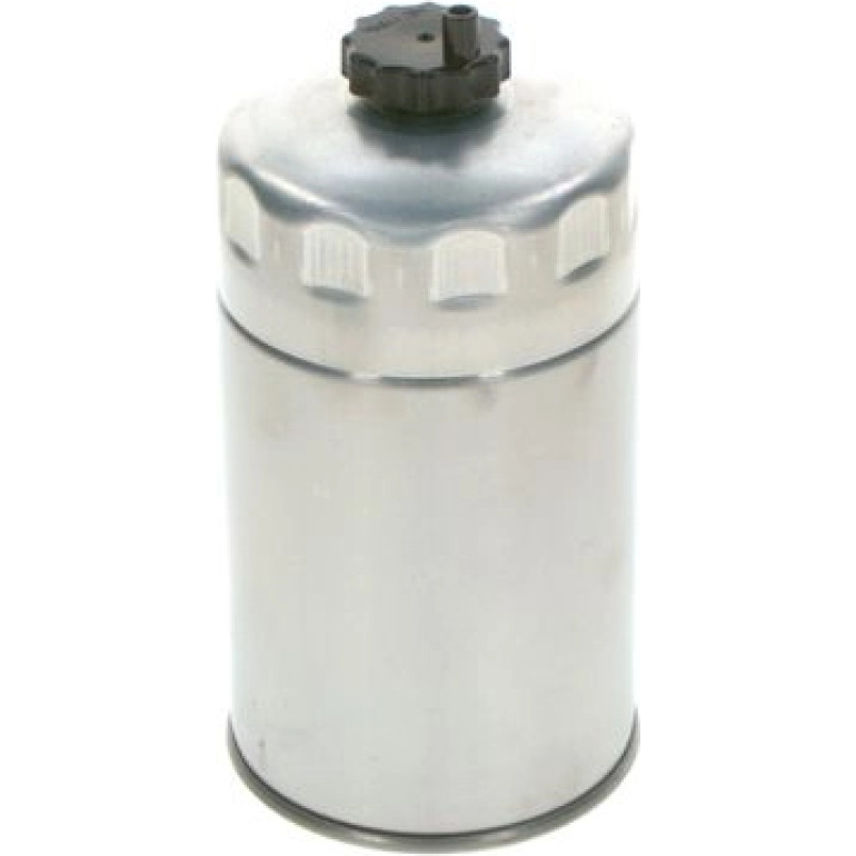 Kraftstofffilter 1 457 434 402 Kraftstofffilter 1 457 434 402