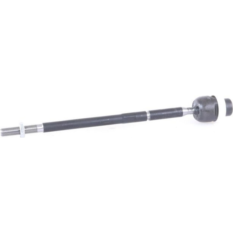 Axialgelenk, Spurstange L24221 Axialgelenk, Spurstange L24221