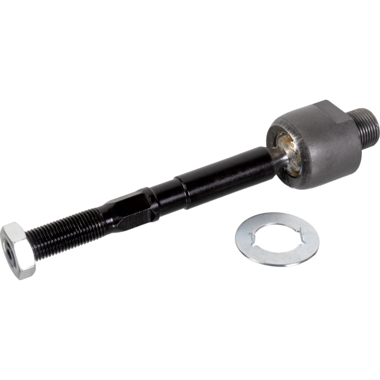 FEBI BILSTEIN 106556 Axialgelenk, Spurstange FEBI BILSTEIN 106556 Axialgelenk, Spurstange