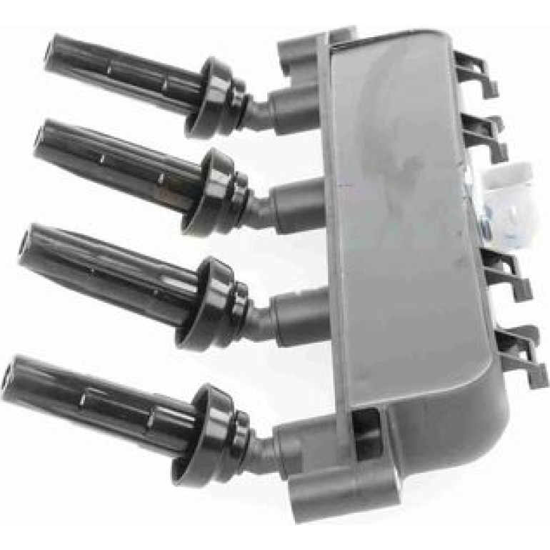 Zündspule V42-70-0001 Zündspule V42-70-0001