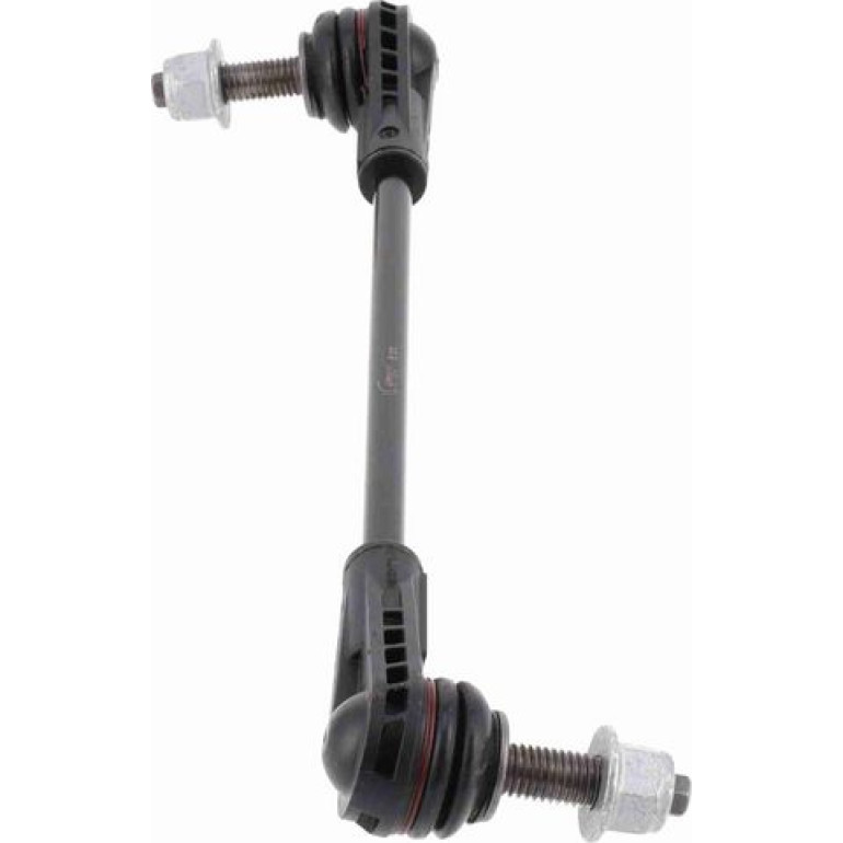Stange/Strebe, Stabilisator V40-2011