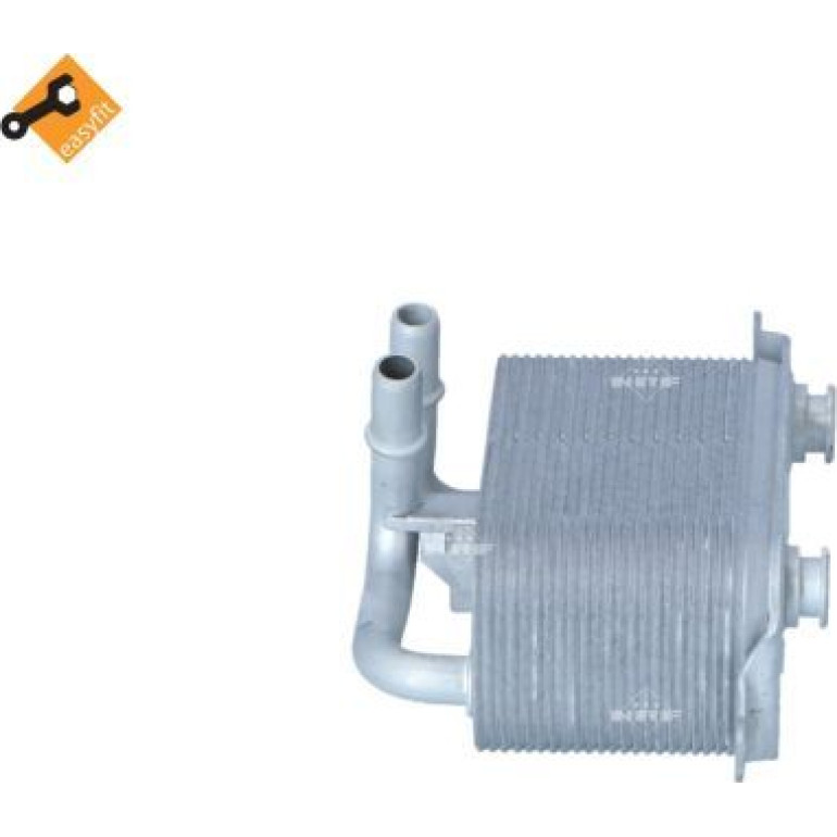 Ölkühler, Automatikgetriebe 31191 Ölkühler, Automatikgetriebe 31191