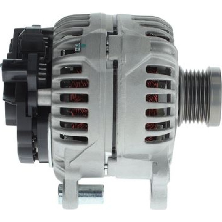 Generator 1 986 A00 894 Generator 1 986 A00 894