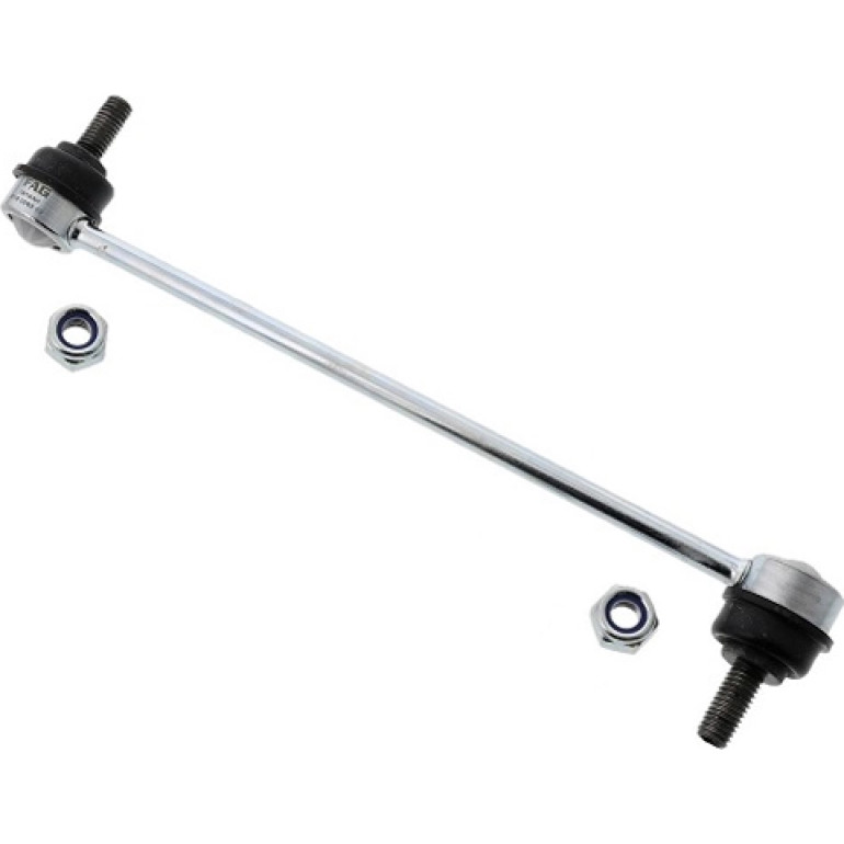 Stange/Strebe, Stabilisator 818 0293 10