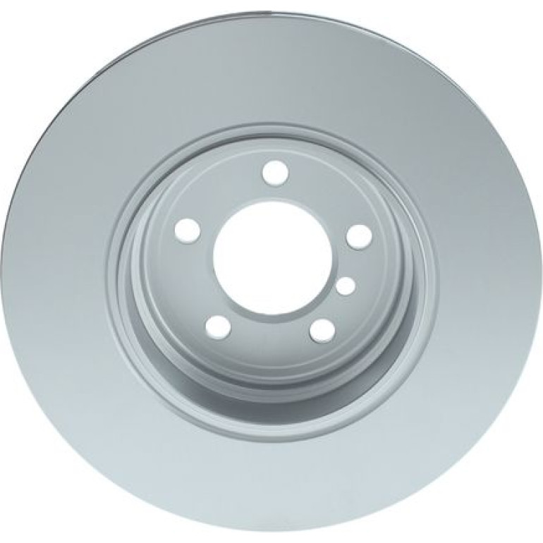 Bremsscheibe 0 986 479 005 Bremsscheibe 0 986 479 005