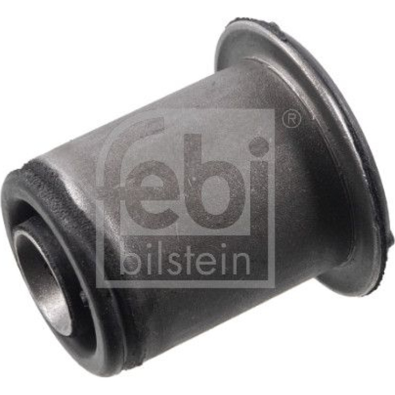 FEBI BILSTEIN 184156 Lagerung, Lenker