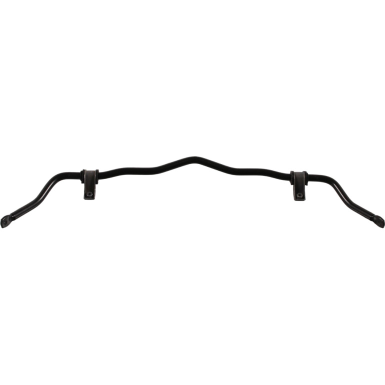 FEBI BILSTEIN 37574 Stabilisator, Fahrwerk FEBI BILSTEIN 37574 Stabilisator, Fahrwerk