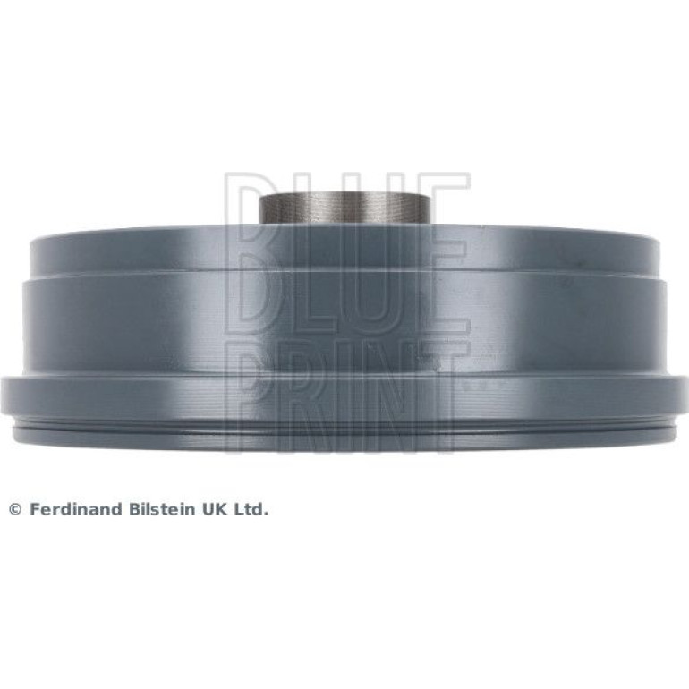 Bremstrommel ADBP470055