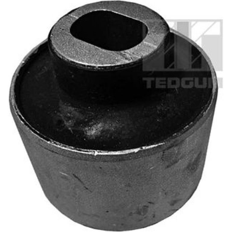 Lagerung, Lenker 00410631