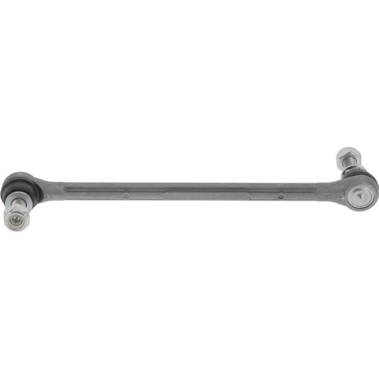 Stange/Strebe, Stabilisator L16611 Stange/Strebe, Stabilisator L16611