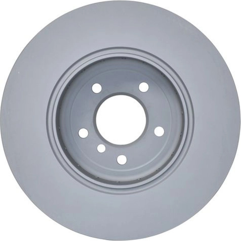 Bremsscheibe 0 986 479 E13