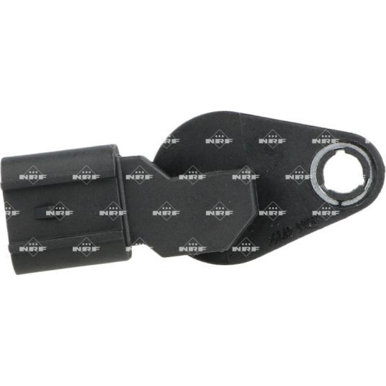 Sensor, Nockenwellenposition 754123