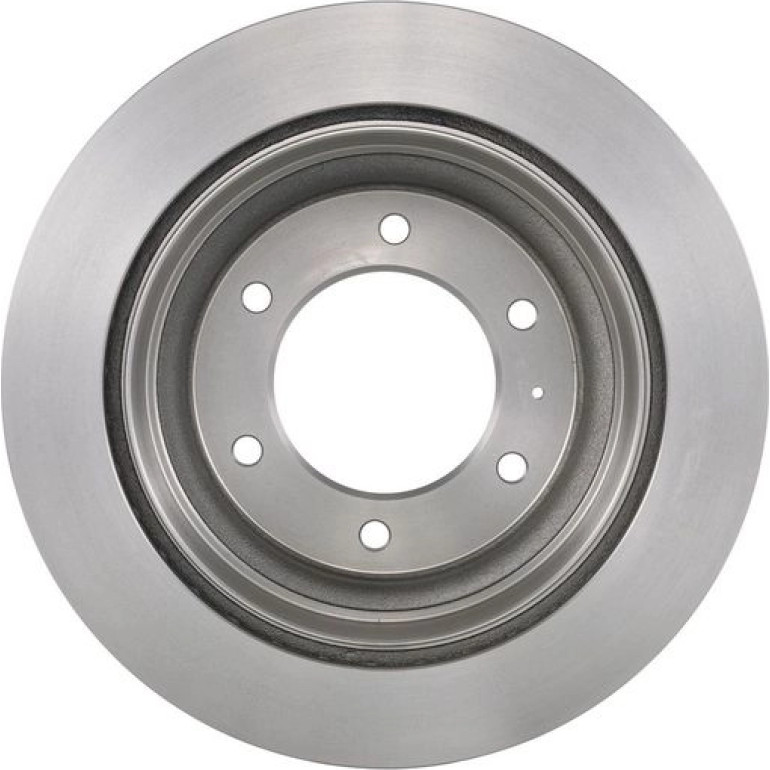 Bremsscheibe 0 986 478 496 Bremsscheibe 0 986 478 496