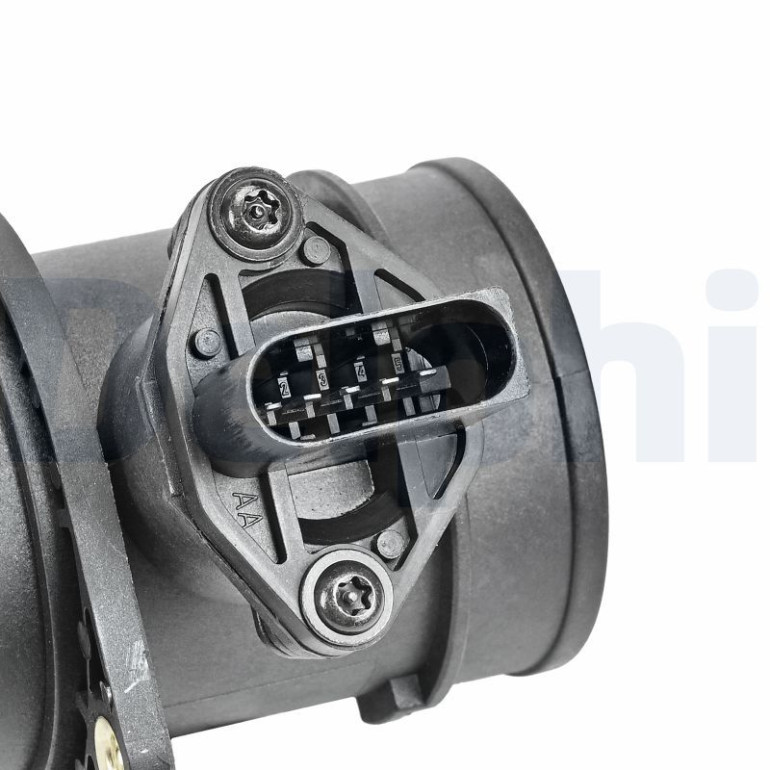 Luftmassenmesser AF10259-12B1