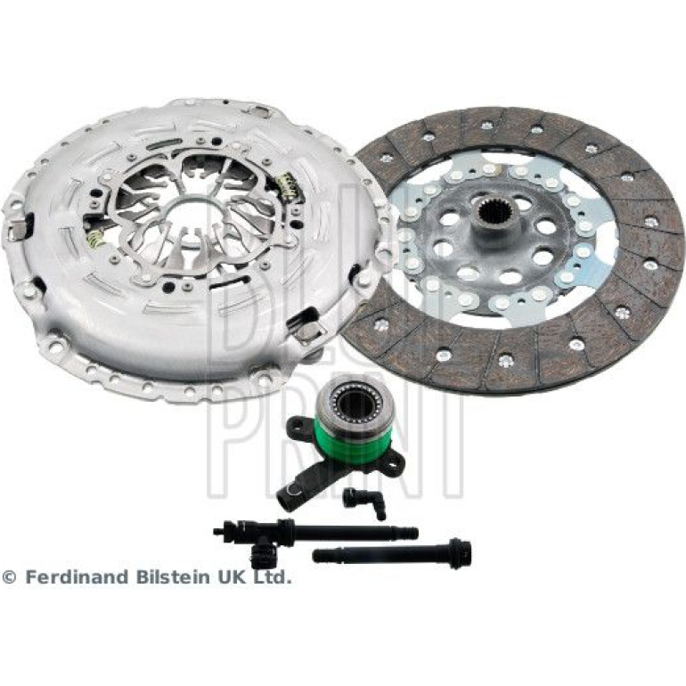 Kupplungssatz ADBP300082