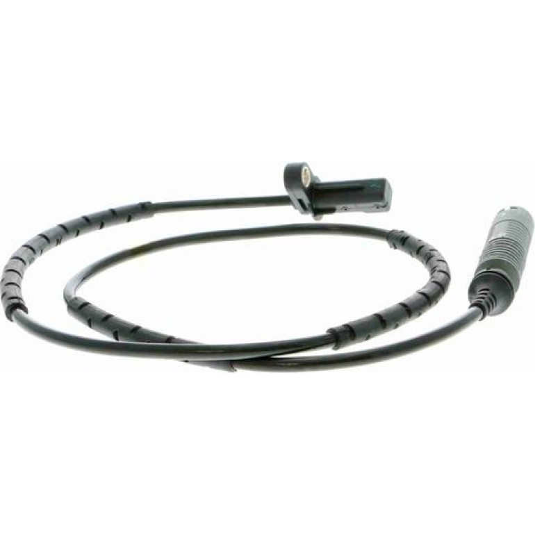 Sensor, Raddrehzahl V20-72-0499 Sensor, Raddrehzahl V20-72-0499